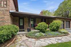 3918 MADDAUGH ROAD | Puslinch Ontario | Slide Image Five