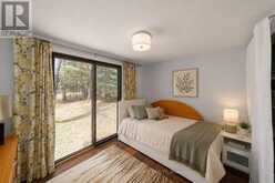 7390 SADOWA ROAD | Kawartha Lakes Ontario | Slide Image Eleven