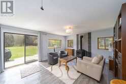 7390 SADOWA ROAD | Kawartha Lakes Ontario | Slide Image Thirteen