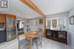 7390 SADOWA ROAD | Kawartha Lakes Ontario | Slide Image Sixteen