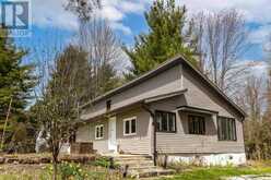 7390 SADOWA ROAD | Kawartha Lakes Ontario | Slide Image Seventeen
