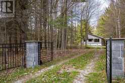 7390 SADOWA ROAD | Kawartha Lakes Ontario | Slide Image Eighteen
