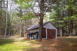 7390 SADOWA ROAD | Kawartha Lakes Ontario | Slide Image Nineteen