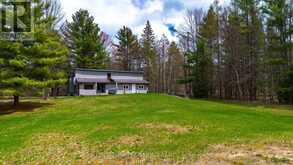 7390 SADOWA ROAD | Kawartha Lakes Ontario | Slide Image One