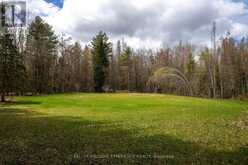 7390 SADOWA ROAD | Kawartha Lakes Ontario | Slide Image Twenty