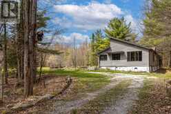 7390 SADOWA ROAD | Kawartha Lakes Ontario | Slide Image Twenty-one
