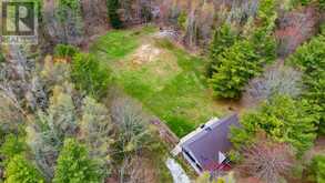7390 SADOWA ROAD | Kawartha Lakes Ontario | Slide Image Twenty-two