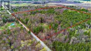 7390 SADOWA ROAD | Kawartha Lakes Ontario | Slide Image Two