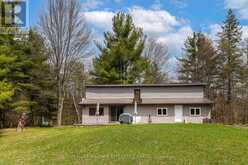 7390 SADOWA ROAD | Kawartha Lakes Ontario | Slide Image Three