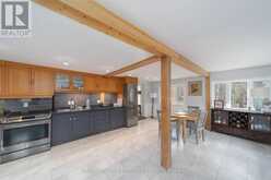 7390 SADOWA ROAD | Kawartha Lakes Ontario | Slide Image Four