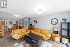 7390 SADOWA ROAD | Kawartha Lakes Ontario | Slide Image Six