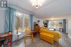 7390 SADOWA ROAD | Kawartha Lakes Ontario | Slide Image Nine