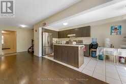 755 LINDEN DR UNIT 37 DRIVE | Cambridge Ontario | Slide Image Eleven