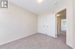 755 LINDEN DR UNIT 37 DRIVE | Cambridge Ontario | Slide Image Seventeen