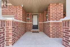 755 LINDEN DR UNIT 37 DRIVE | Cambridge Ontario | Slide Image Three