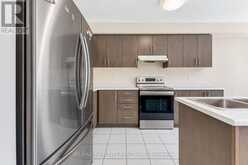 755 LINDEN DR UNIT 37 DRIVE | Cambridge Ontario | Slide Image Seven