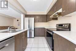 755 LINDEN DR UNIT 37 DRIVE | Cambridge Ontario | Slide Image Eight
