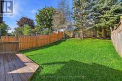 446 MISTY CRESCENT | Kitchener Ontario | Slide Image Thirty-two