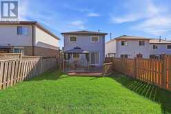 446 MISTY CRESCENT | Kitchener Ontario | Slide Image Thirty-three