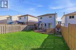 446 MISTY CRESCENT | Kitchener Ontario | Slide Image Thirty-four