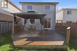 446 MISTY CRESCENT | Kitchener Ontario | Slide Image Thirty-six