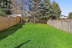 446 MISTY CRESCENT | Kitchener Ontario | Slide Image Thirty-eight