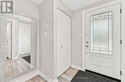 446 MISTY CRESCENT | Kitchener Ontario | Slide Image Four