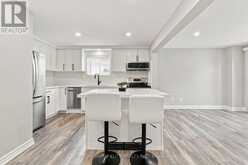 446 MISTY CRESCENT | Kitchener Ontario | Slide Image Eight