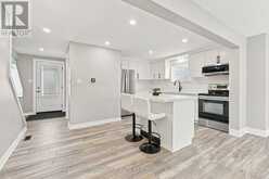 446 MISTY CRESCENT | Kitchener Ontario | Slide Image Nine