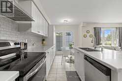 8470 HICKORY LANE N | Niagara Falls Ontario | Slide Image Thirteen