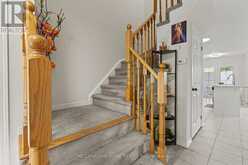 8470 HICKORY LANE N | Niagara Falls Ontario | Slide Image Seventeen