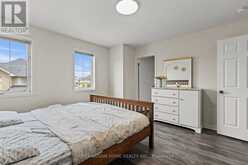 8470 HICKORY LANE N | Niagara Falls Ontario | Slide Image Nineteen