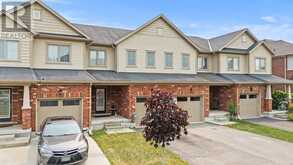 8470 HICKORY LANE N | Niagara Falls Ontario | Slide Image One