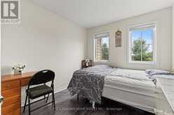 8470 HICKORY LANE N | Niagara Falls Ontario | Slide Image Twenty-three