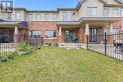 8470 HICKORY LANE N | Niagara Falls Ontario | Slide Image Twenty-eight