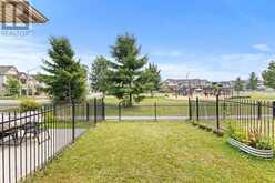 8470 HICKORY LANE N | Niagara Falls Ontario | Slide Image Thirty