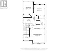 8470 HICKORY LANE N | Niagara Falls Ontario | Slide Image Thirty-seven
