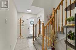 8470 HICKORY LANE N | Niagara Falls Ontario | Slide Image Six