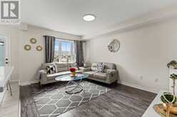 8470 HICKORY LANE N | Niagara Falls Ontario | Slide Image Eight