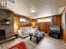 37 TEFLEY ROAD | Toronto Ontario | Slide Image Seventeen