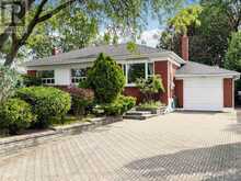 37 TEFLEY ROAD | Toronto Ontario | Slide Image One