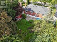 37 TEFLEY ROAD | Toronto Ontario | Slide Image Twenty-four