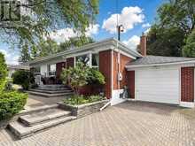 37 TEFLEY ROAD | Toronto Ontario | Slide Image Two
