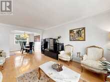 37 TEFLEY ROAD | Toronto Ontario | Slide Image Four