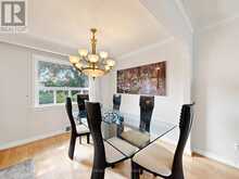 37 TEFLEY ROAD | Toronto Ontario | Slide Image Five