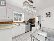 37 TEFLEY ROAD | Toronto Ontario | Slide Image Seven
