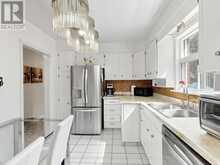37 TEFLEY ROAD | Toronto Ontario | Slide Image Eight