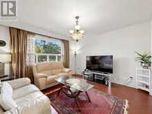 37 TEFLEY ROAD | Toronto Ontario | Slide Image Nine