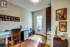 3 KENRAE ROAD | Toronto Ontario | Slide Image Twelve