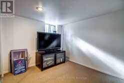3 KENRAE ROAD | Toronto Ontario | Slide Image Fifteen